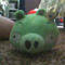 King Pig