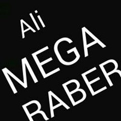 Ali Mega