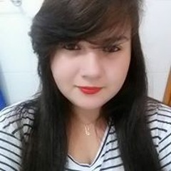 Gaby_Calzolari