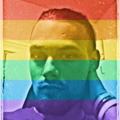 Harvey Ruthless Heimbach