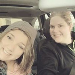 Marleen Aber Sowas Von