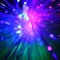 Purplewires