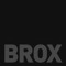 Brox