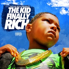 The Kid Rich