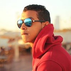 Mohà Zanzan Win's Bâazâ