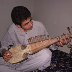 Babar Ayub