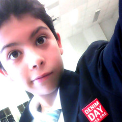 Luis Reyes
