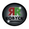 Robyck