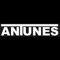 An-Tunes