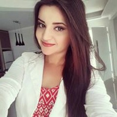 Andressa Esser Kohut