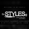 DJStyles.NY2