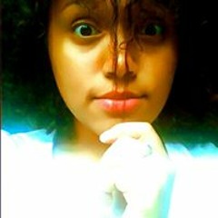 Chayenne Jenice O'bryan