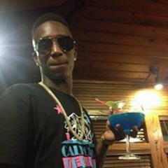 Ladarius Brm Phillps