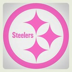 Gertrude-Odessa Reeves