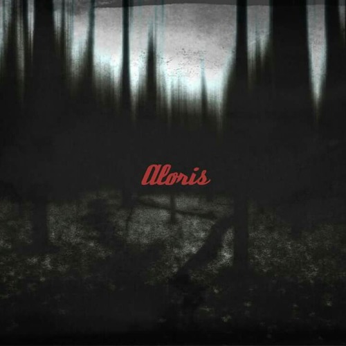 Aloris’s avatar