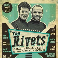 The Rivets
