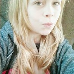 Brianna Bussey