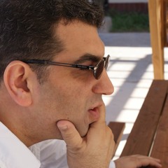 هوامل الديري