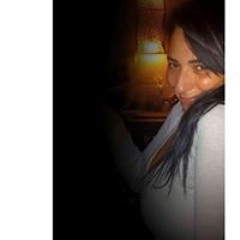 Maya Amalya Pizmonim