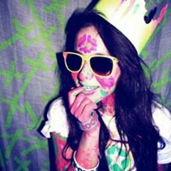 Andrea Elguera Pedraza