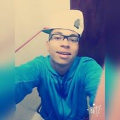 Saulo Oliveira