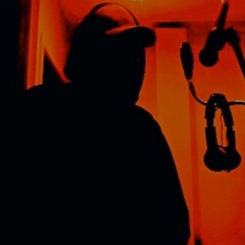 NO MATTER - DEMO - ft - ASP3CT / beat produced by REDX