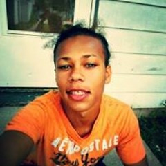 Zàÿÿ Bë Śhärkïn Shidd