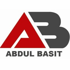 Abdul Basit