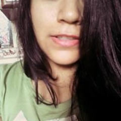 Shayra L Clemente