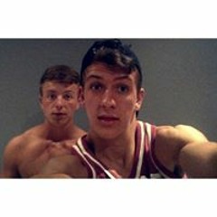 Lochner Jansen Van Vuuren