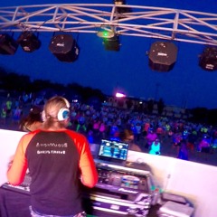 Dj Dappa