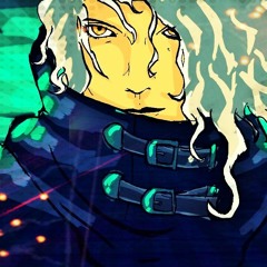 andriuc6
