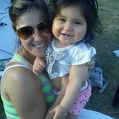 Pamela Alejandra León