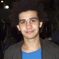 Ahmed Saleh