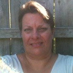 Nancy VanStavern Keyser