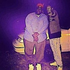 Jamichah Bigg Miller