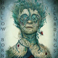 Hollow Born Recordings