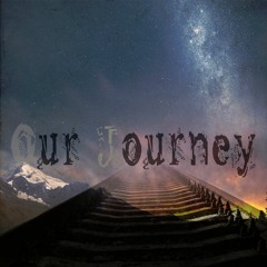 OurJourney