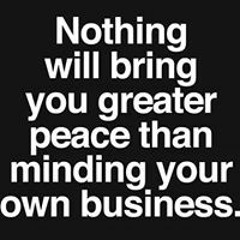 Shariea Lovingme Byrd