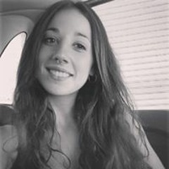 Azahara Lopez Maldonado