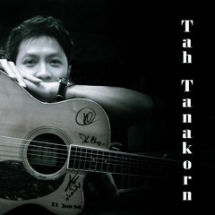 Tah Tanakorn