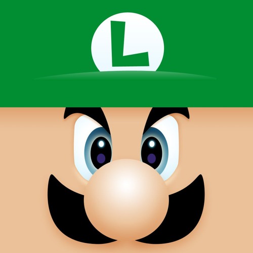 Puddle Of Mudd - Psycho (Acoustic)