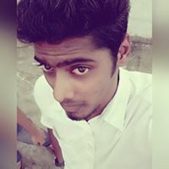 Anurag Kirtankar