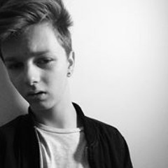 Shaun Burnell