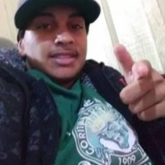 Gabriel Lima