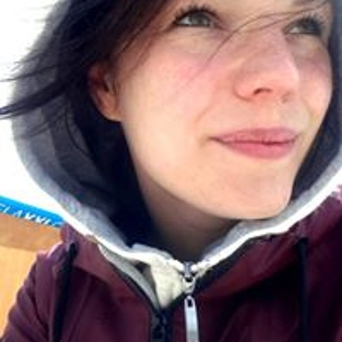 Leonie Cieslinski’s avatar