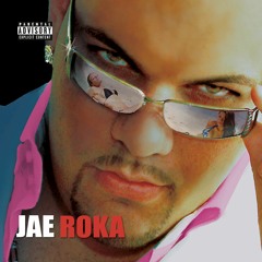 JAE ROKA
