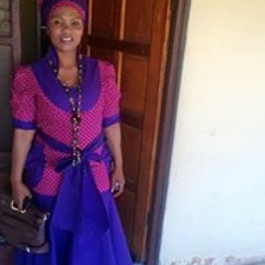 Zee Ogiyonke Nomafusi