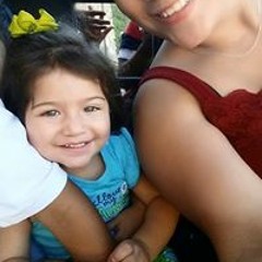 Alondra Angulo Márquez