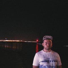spaceguru